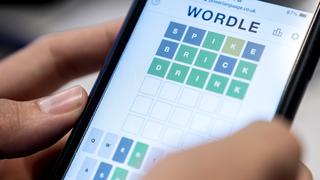 Wordle tiene nuevo dueño: ¿qué pasó con el juego de palabras en las últimas horas?