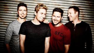 Nickelback: Hace campaña para que grupo no toque en Londres