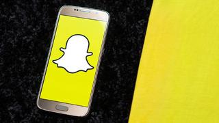 ¿Qué es Snapchat Plus? Conoce el nuevo servicio de suscripción de Snap 