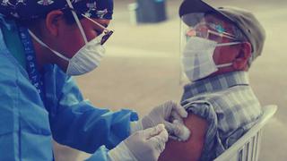 Coronavirus Perú: vacunación COVID y últimas noticias del domingo 27 de junio