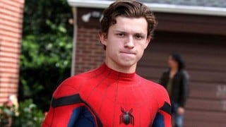 “Spider-Man No Way Home”: cómo convencieron a Tobey Maguire y Andrew Garfiel de aparecer en “Sin camino a casa”