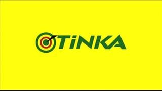 La Tinka: Conoce el resultado del sorteo realizado el 21/07/2021