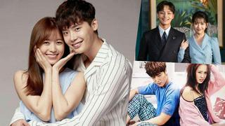 Doramas gratis: 20 K-dramas disponibles en Vix que puedes ver en streaming sin costo alguno