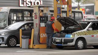 ¿Cuál es el precio de los combustibles hoy, sábado 13 de noviembre?