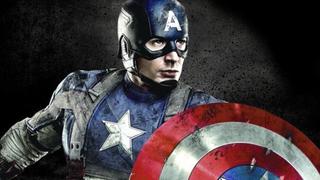 Gran obsequio de Marvel para el Capitán América por sus 75 años