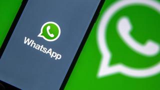 WhatsApp 2022, nueva versión: ya no se podrá hacer capturas de pantalla y esto es lo que se sabe
