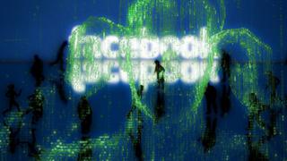 Hackear cuentas de Facebook pone en riesgo datos propios