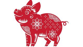 Horóscopo chino 2021: predicciones para el Cerdo en el Año del Buey de Metal 