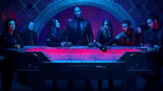 "Agents of SHIELD", temporada 6: fecha de estreno, cómo ver, tráiler, qué pasará, actores, personajes y todo