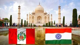 TLC con India: Piden revisar negociación por práctica desleal