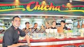 Chicha, el restaurante peruano que saborea el éxito en Hong Kong