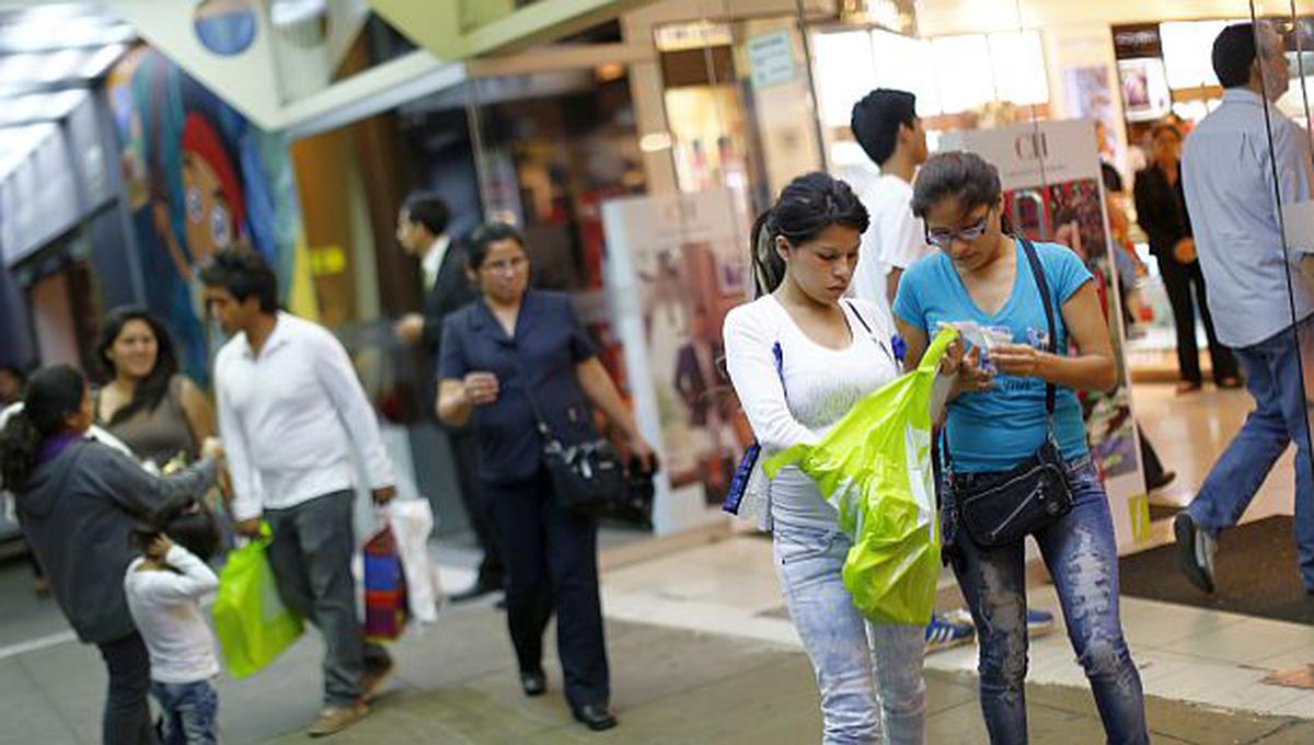 Comas tendrá su primer centro comercial en el 2016