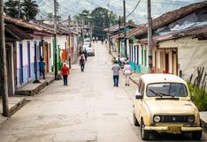 América Latina avanza hacia la pensión universal [OPINIÓN]
