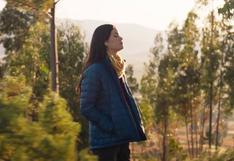 “La piel más temida”: conversamos con el director y la protagonista de la nueva película peruana