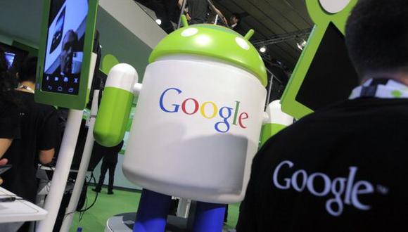 Google apuesta por implementar herramientas para empresas