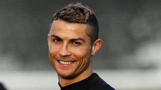 YouTube: Cristiano Ronaldo revela a qué le gustaría dedicarse tras el retiro | VIDEO