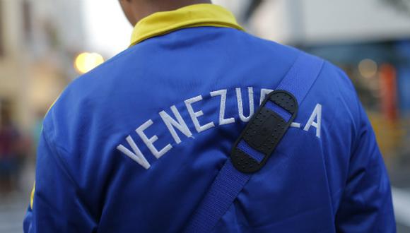 La llegada de venezolanos ha impactado en el mercado laboral peruano. (Foto: GEC)