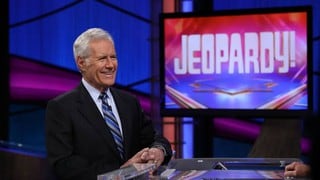 Alex Trebek, ¿dejará “Jeopardy!” por complicaciones con el cáncer? 