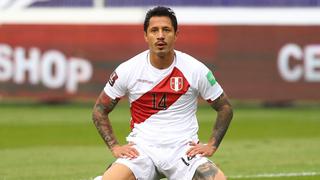 Perú vs. Brasil: ¿Qué piensan en el ‘Scratch’ sobre Gianluca Lapadula?
