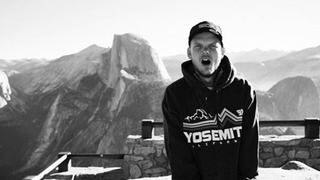 Avicii en 2017: "Moriré si sigo haciendo shows"