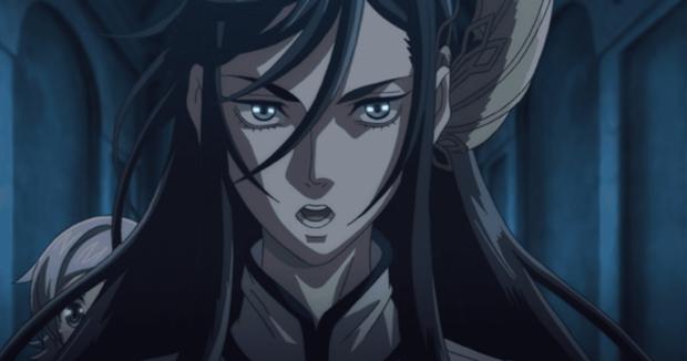 Shuumatsu no Valkyrie - 2° Temporada do anime é anunciada