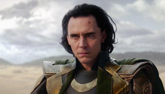 'Loki' es una de las series más esperadas por los fanáticos de Marvel. (Foto: Marvel)
