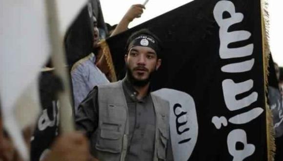 El grupo yihadista Ansar al Sharia anunció su disolución. (Foto: AP)