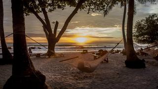 Costa Rica: un recorrido por el país más sostenible del mundo