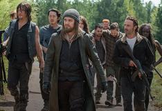 The Walking Dead: ¿Quién podría morir en final de la temporada 6?