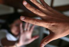La Libertad: reportan 34 casos de violencia familiar en solo 13 días de emergencia nacional