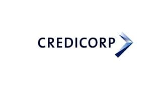 Credicorp: designan a Luis Romero Belismelis como nuevo presidente ejecutivo