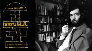 Rayuela cumple 60 años: la novela que nos enseñó que con la literatura sí se juega