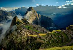 Machu Picchu: ¿cómo comprar entradas para conocer la maravilla del mundo este 2024?
