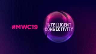 MWC 2019| Las novedades que traerá la feria de celulares más importante del mundo