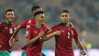 ¿Por qué jugar un mundial por un país que no es el tuyo? El curioso caso de 137 futbolistas en Qatar 2022