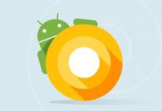 Android O: esto debes hacer si tu smartphone no se actualiza al nuevo sistema operativo