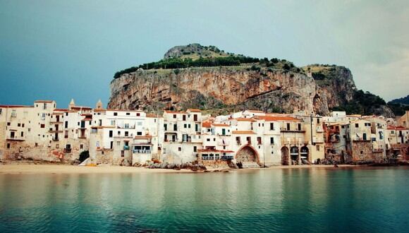 Airbnb busca a una persona para vivir gratis un año en Sicilia: requisitos y cómo postular. (Foto: Referencial / Pixabay)