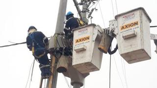 Cortes de luz en Lima y Callao: en estos distritos se suspenderá el servicio de energía eléctrica este martes 22 