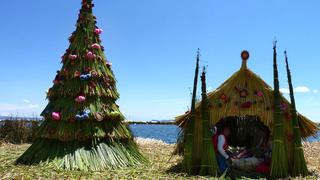 Descubre cómo se celebra la Navidad en la costa, sierra y selva del Perú | FOTOS