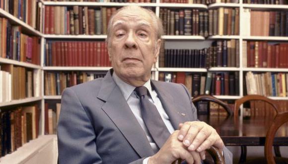 Es Jorge Luis Borges el escritor más importante del siglo XX? | LUCES | EL COMERCIO PERÚ