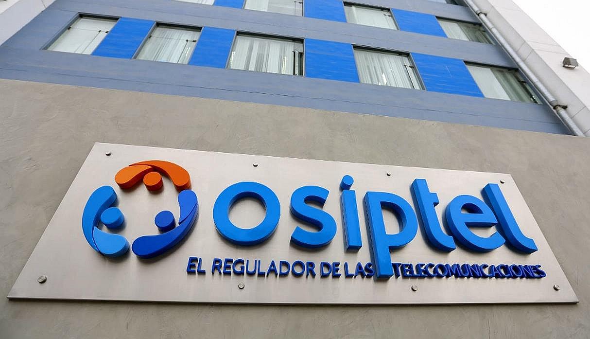 "De acuerdo con el estudio de Apoyo ya citado, el costo regulatorio en el Perú, solamente enfocándose en un puñado de regulaciones, asciende a 400 millones de dólares en el período entre el 2013 y el 2018".