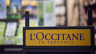 L'Occitane llega a Real Plaza Salaverry y abrirá en La Molina