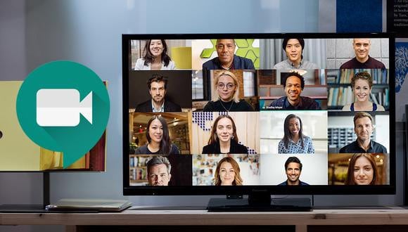 Transmitir a Smart TV, TV Cast - Apps en Google Play