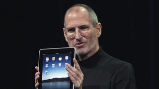 Steve Jobs: la visión comercial del cofundador de Apple que falleció hace 8 años