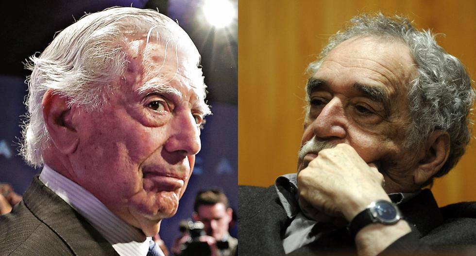 Este año, Mario Vargas Llosa se convertirá en el primer miembro de la Academia Francesa que no escribe en lengua francesa. Publicará un libro de ensayos sobre cultura gala, y protagonizará, junto con el desaparecido García Márquez, el más reciente libro de Jaime Bayly, "Los genios".