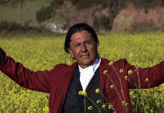 Reynaldo Arenas participará en nueva película de Bollywood