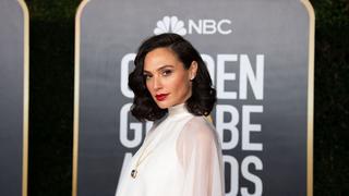 Gal Gadot recibe críticas tras dar su opinión sobre el conflicto entre Israel y las milicias palestinas