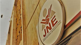 JNE presenta proyecto al Congreso que plantea pagar el 3% de la UIT a los miembros de mesa