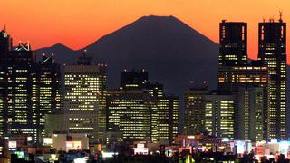 Confirman que un meteorito impactó en un edificio de Japón