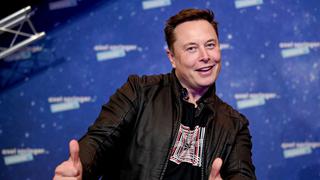 Clubhouse: ¿Qué dijo Elon Musk durante su primera participación en la exclusiva red social?
